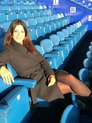 Reshmin Chowdhury OnlyFans Leaked Free Thumbnail Picture - #lIZJdwPDL3