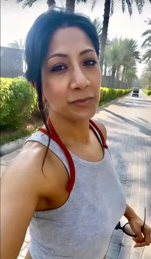 Reshmin Chowdhury OnlyFans Leaked Free Thumbnail Picture - #lNSClxVphy