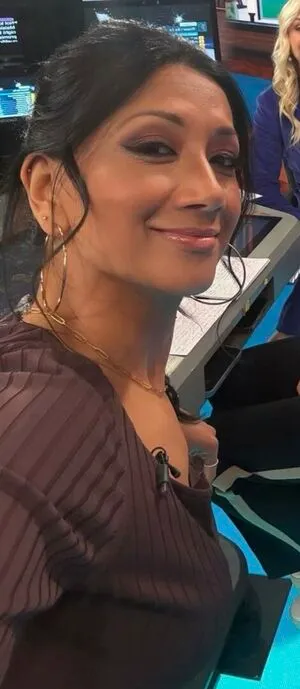 Reshmin Chowdhury OnlyFans Leaked Free Thumbnail Picture - #ldDeYA5bDD