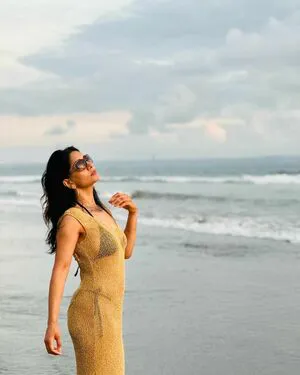 Reshmin Chowdhury OnlyFans Leaked Free Thumbnail Picture - #tkXMODwQBp