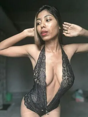 Reshu U OnlyFans Leaked Free Thumbnail Picture - #mMYD0sVBdg