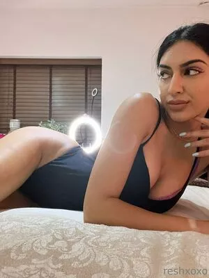 Reshxoxo OnlyFans Leaked Free Thumbnail Picture - #YKNKIr0qxt