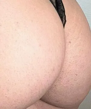 Reshxoxo OnlyFans Leaked Free Thumbnail Picture - #xRYlniemO8