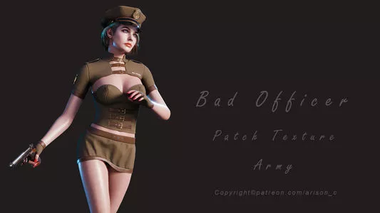 Resident Evil OnlyFans Leaked Free Thumbnail Picture - #Bo0Zc1zgJs