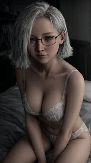 Resident Evil OnlyFans Leaked Free Thumbnail Picture - #D4RyXT2jsv