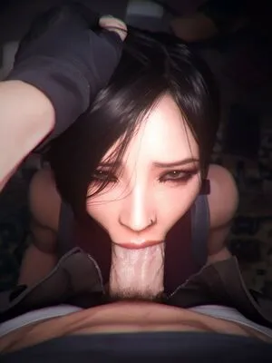 Resident Evil OnlyFans Leaked Free Thumbnail Picture - #K8Y5xvz2Mo