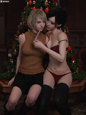 Resident Evil OnlyFans Leaked Free Thumbnail Picture - #LSMWbpDOpe