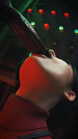 Resident Evil OnlyFans Leaked Free Thumbnail Picture - #MPxtEIL7uf