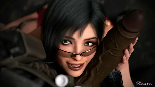 Resident Evil OnlyFans Leaked Free Thumbnail Picture - #QjQUxjSzsK