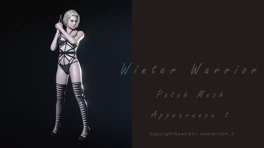 Resident Evil OnlyFans Leaked Free Thumbnail Picture - #SSqQeQqWaL