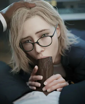 Resident Evil OnlyFans Leaked Free Thumbnail Picture - #TTfO2dweN0