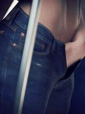 Resident Evil OnlyFans Leaked Free Thumbnail Picture - #Y3sVIh6bRi