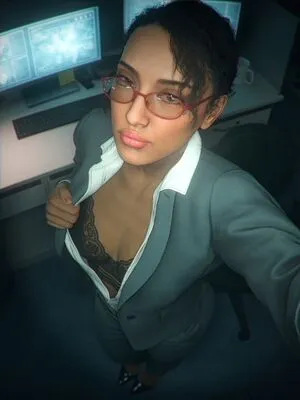 Resident Evil OnlyFans Leaked Free Thumbnail Picture - #ZzHfmxxDJ7