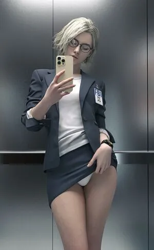 Resident Evil OnlyFans Leaked Free Thumbnail Picture - #cwkNVUEkYv