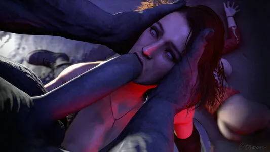 Resident Evil OnlyFans Leaked Free Thumbnail Picture - #fHMecLgHOH