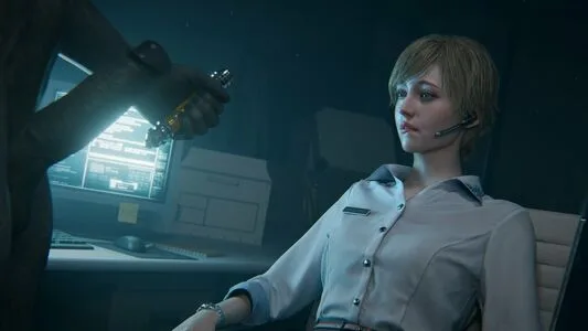 Resident Evil OnlyFans Leaked Free Thumbnail Picture - #fcapXbYqWF
