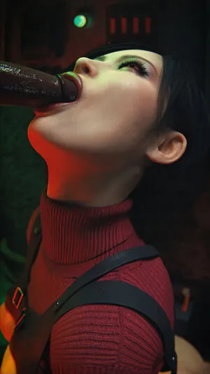 Resident Evil OnlyFans Leaked Free Thumbnail Picture - #is4QPYXc4w