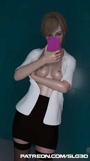 Resident Evil OnlyFans Leaked Free Thumbnail Picture - #mK2B2p7X5g