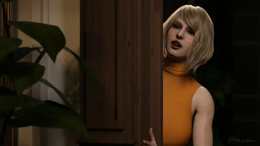 Resident Evil OnlyFans Leaked Free Thumbnail Picture - #mVQHpgpRdu
