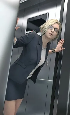 Resident Evil OnlyFans Leaked Free Thumbnail Picture - #t3tzatimQe