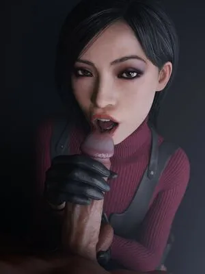 Resident Evil OnlyFans Leaked Free Thumbnail Picture - #vSJTMVCSLk