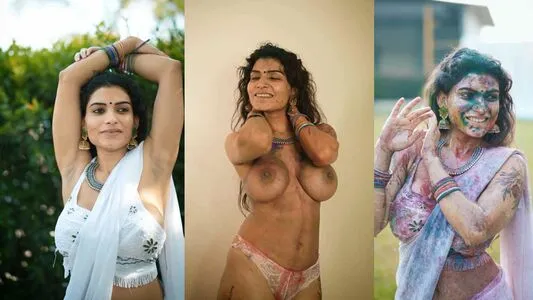 Resminair OnlyFans Leaked Free Thumbnail Picture - #riz5UTdeaq