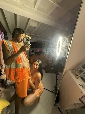 Resorude OnlyFans Leaked Free Thumbnail Picture - #25aZJM6TBO