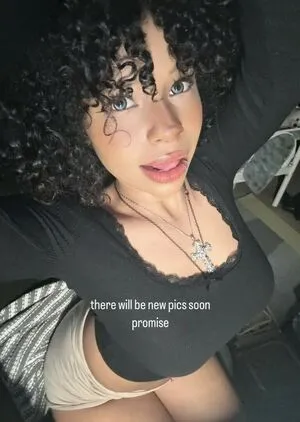Ressonancee OnlyFans Leaked Free Thumbnail Picture - #bnB9EtKKI7
