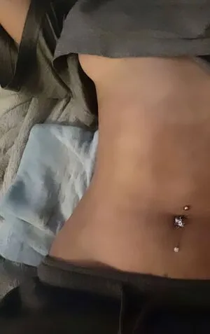 Ressonancee OnlyFans Leaked Free Thumbnail Picture - #c1Hrg1fN8K