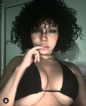Ressonancee OnlyFans Leaked Free Thumbnail Picture - #gKOu5nm4XZ
