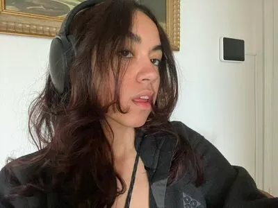 Restingloveface OnlyFans Leaked Free Thumbnail Picture - #3JHfxr4gAK