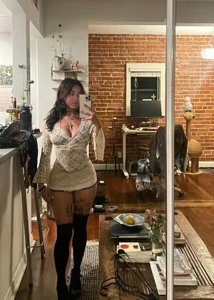 Restingloveface OnlyFans Leaked Free Thumbnail Picture - #6fpUhtWM0t