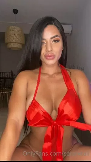 Retalisara OnlyFans Leaked Free Thumbnail Picture - #SEB7j9RR3T