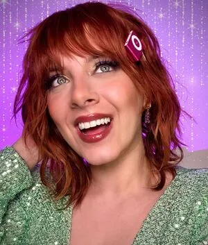 Retr0avocado OnlyFans Leaked Free Thumbnail Picture - #4ah4jHXPom