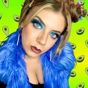Retr0avocado OnlyFans Leaked Free Thumbnail Picture - #W3DBlKhiyA