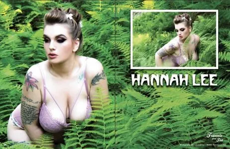 Retro Lovely Pinup Magazine OnlyFans Leaked Free Thumbnail Picture - #22etsigeII