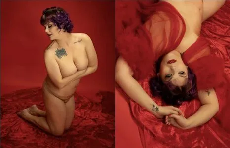 Retro Lovely Pinup Magazine OnlyFans Leaked Free Thumbnail Picture - #A1Ti1obcYY
