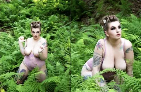 Retro Lovely Pinup Magazine OnlyFans Leaked Free Thumbnail Picture - #Cg9Sr2JOxx