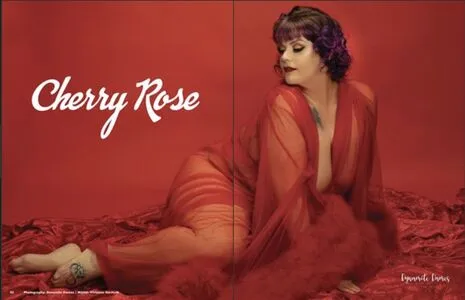 Retro Lovely Pinup Magazine OnlyFans Leaked Free Thumbnail Picture - #NBqYSsabFS