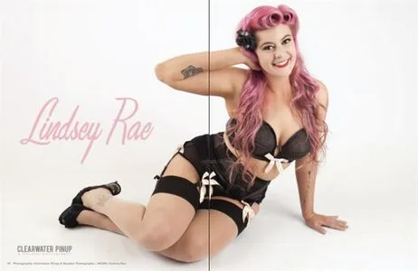 Retro Lovely Pinup Magazine OnlyFans Leaked Free Thumbnail Picture - #hnl1IzOZpR