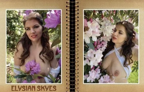 Retro Lovely Pinup Magazine OnlyFans Leaked Free Thumbnail Picture - #yjrHbo30g4