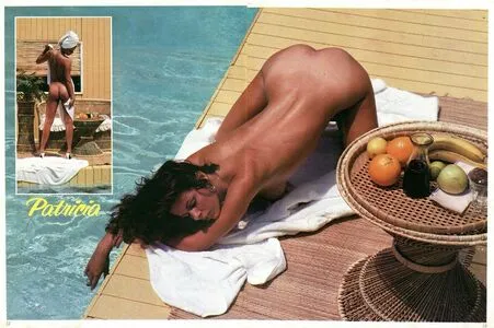 Retro Magazine OnlyFans Leaked Free Thumbnail Picture - #2QFAyc2jw1