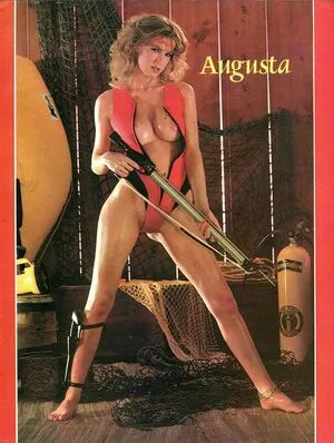 Retro Magazine OnlyFans Leaked Free Thumbnail Picture - #EBf7HcTBKH