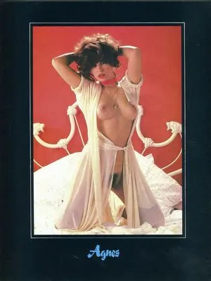 Retro Magazine OnlyFans Leaked Free Thumbnail Picture - #P0tW1fpXqY