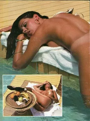 Retro Magazine OnlyFans Leaked Free Thumbnail Picture - #ht4yDwtedo
