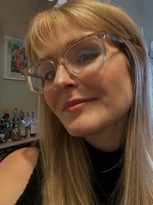 Retro Wannabe OnlyFans Leaked Free Thumbnail Picture - #1AQ70nlaKS