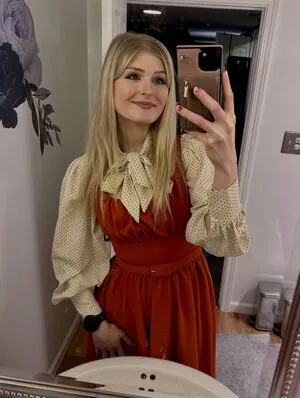 Retro Wannabe OnlyFans Leaked Free Thumbnail Picture - #1lLf0BFzR6