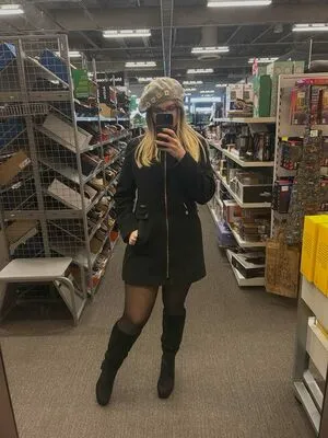 Retro Wannabe OnlyFans Leaked Free Thumbnail Picture - #4gdQDROfPS