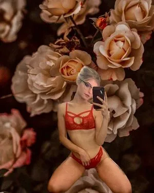 Retro Wannabe OnlyFans Leaked Free Thumbnail Picture - #5keIvXYAl4