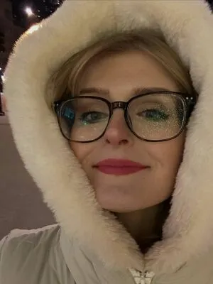 Retro Wannabe OnlyFans Leaked Free Thumbnail Picture - #6jt4gXkjfA